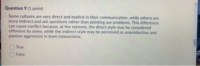 one firm buys another; for a merger, the two firms come together
