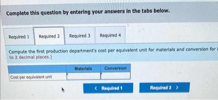 produces prefabricated flooring in a series of steps carried out in production