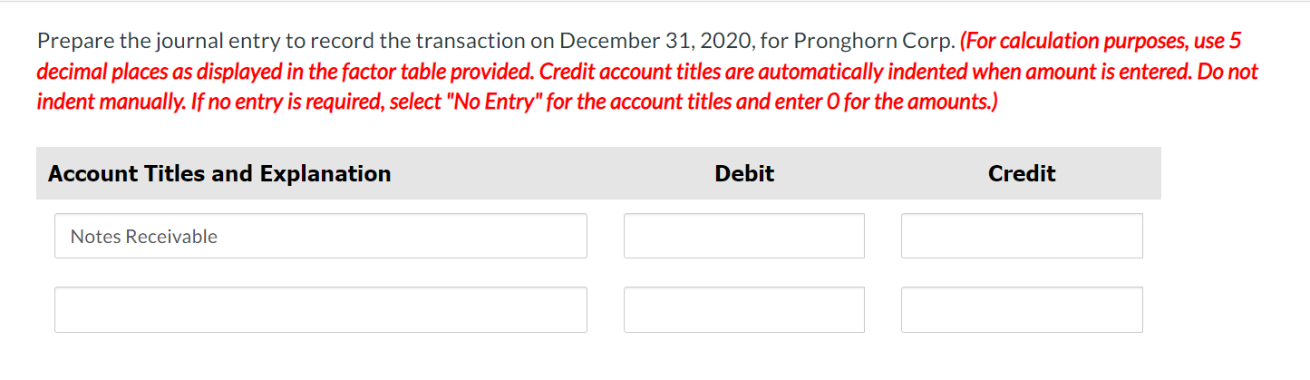 a significant amount of environmental consulting services for Crane Ltd. Crane was