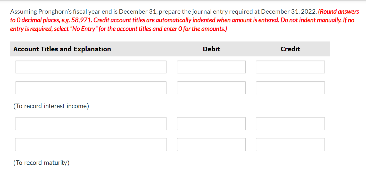 due December 31, 2022, as payment in full. Crane is a bit