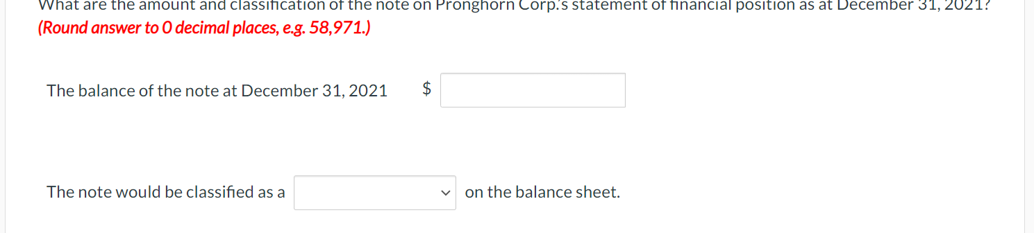 of a credit risk and typically borrows funds at a rate of