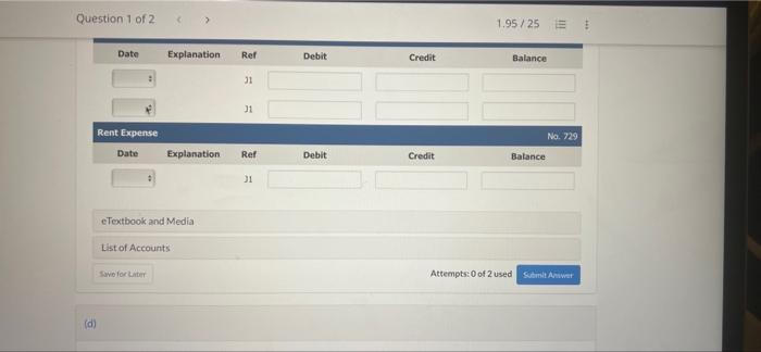 summary transactions were completed. Nov. 8 Paid $1,700 for salaries due employees,