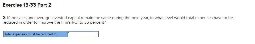 applies to the questions displayed below.] The following data pertain to British