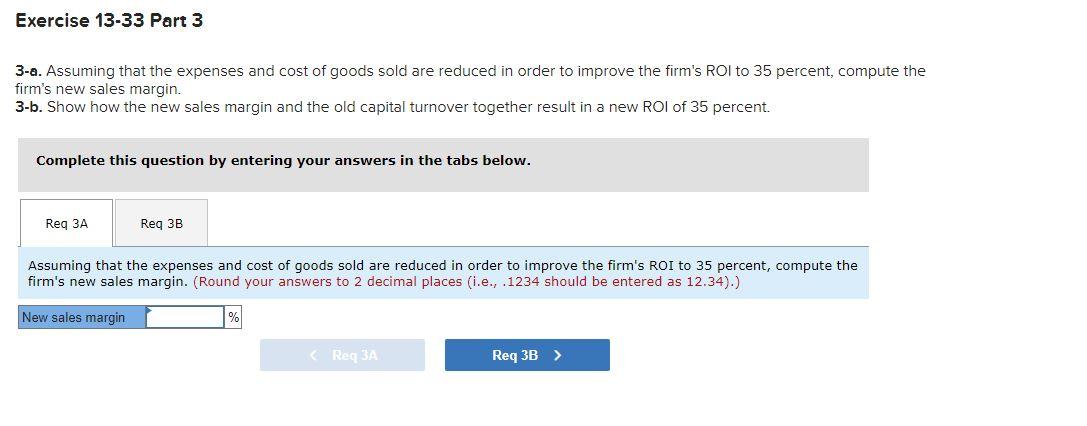 Isles Aggregates Company, a producer of sand, gravel, and cement, for the