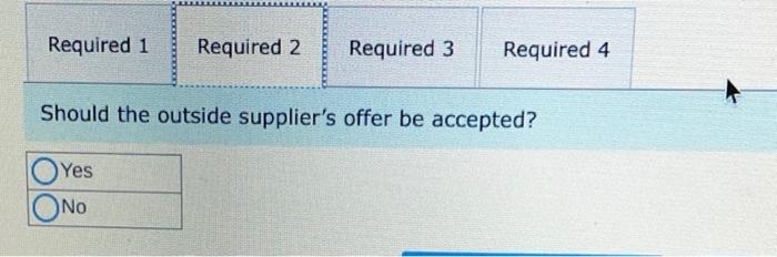 102,000 153,000 $ 17 8 4 6 9 $44 $ 748,000 "One-third