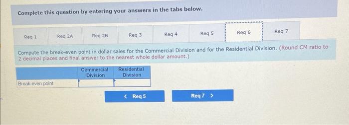 Total Company Commercial $ 1,020,000 $340,000 Residential $680,000 669,800 180,200 489,600 350,200