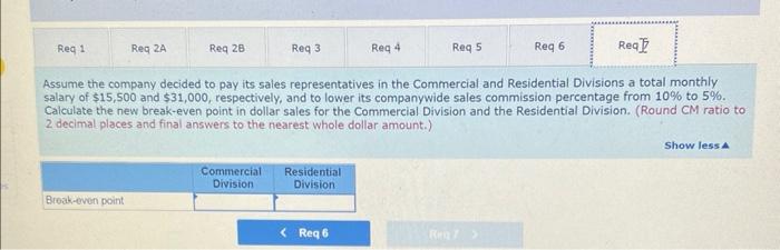 159,800 312,000 $38,200 140,000 190,400 172,000 $ 19,800 $ 18,400 In preparing