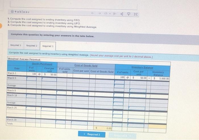 Purchases or Sales Purchases Sales 3 10 40 17 4 S 11