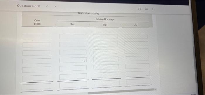 club prepares its financial statements using the accrual basis of accounting. September