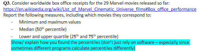 How old your favorite pet cat is d. The number of goals