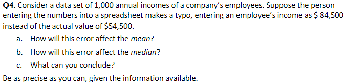 scored during the World Cup final e. The speed a car is