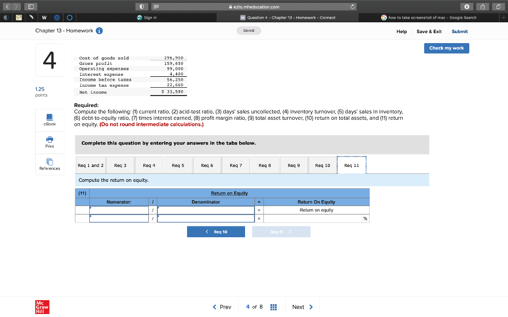 42,150 2,800 151,300 Long-term note payable, secured by mortgage on plant assets