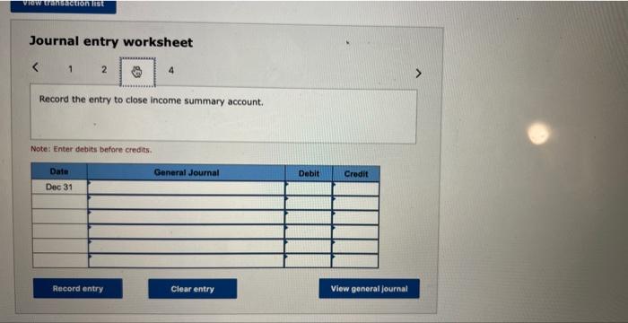 made during the year. a. Prepaid Insurance. The Prepaid Insurance account as