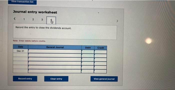 a $5,200 debit balance to start the year. A review of insurance