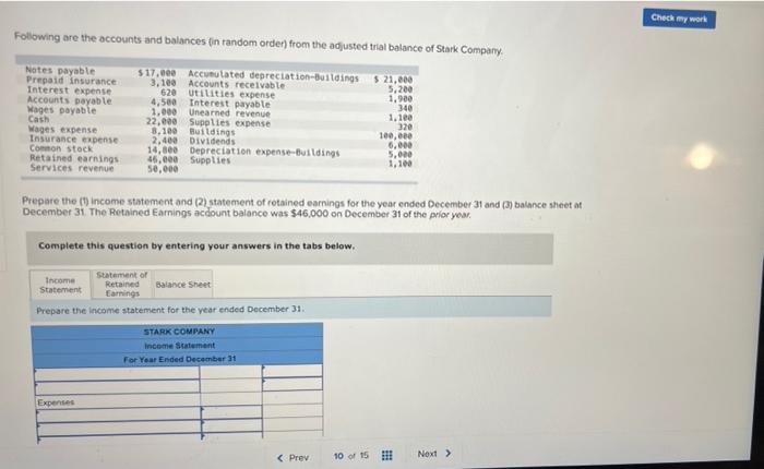 policies shows that $1,150 of unexpired insurance remains at year-end. Prepaid insurance