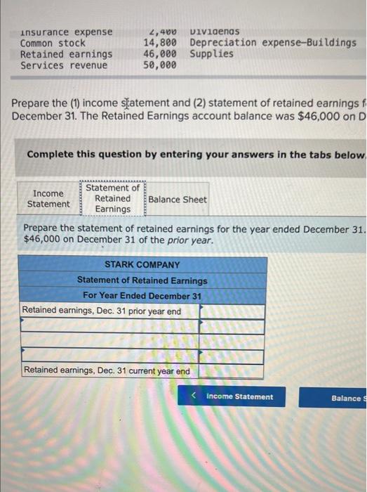 Determine what the current account balance should equal. Debit Step 3: Record