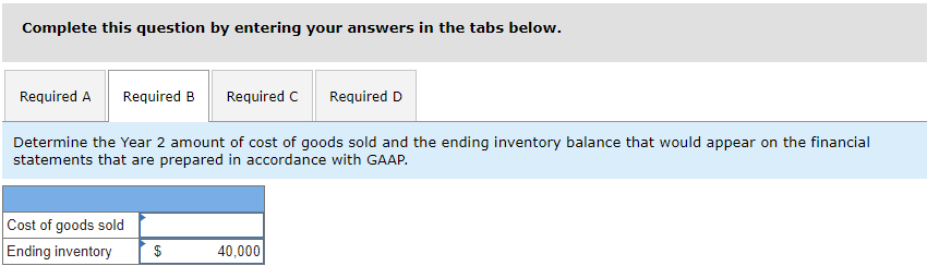 to create a long-life battery to use in computers. In accordance with