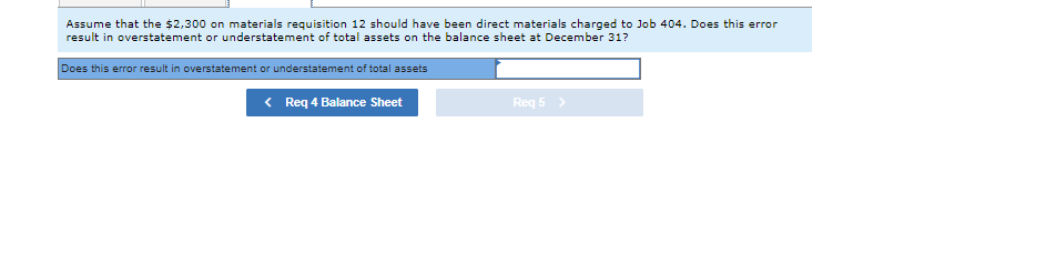 balance for Work In Process Inventory, and the accrued factory payroll (Factory