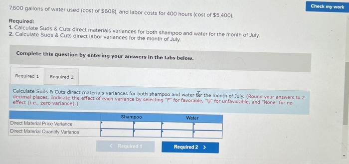 [LO 9-3, 9-4] Suds & Cuts is a local pet grooming shop