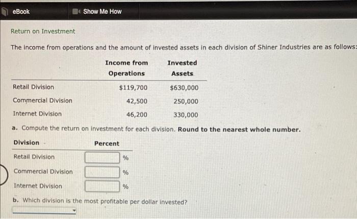 322,000 318,800 $3,200 Western Region (g) (h) (1) $(j) $(k) $(1) $2,940