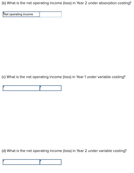used to create your own worksheet version of the Review Problem in