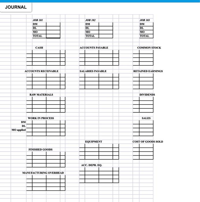 17 18 19 20 21 E 22 23 24 25 26 27