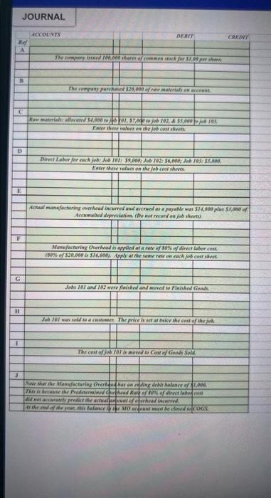 37 38 39 40 F 41 42 43 44 J 45 46