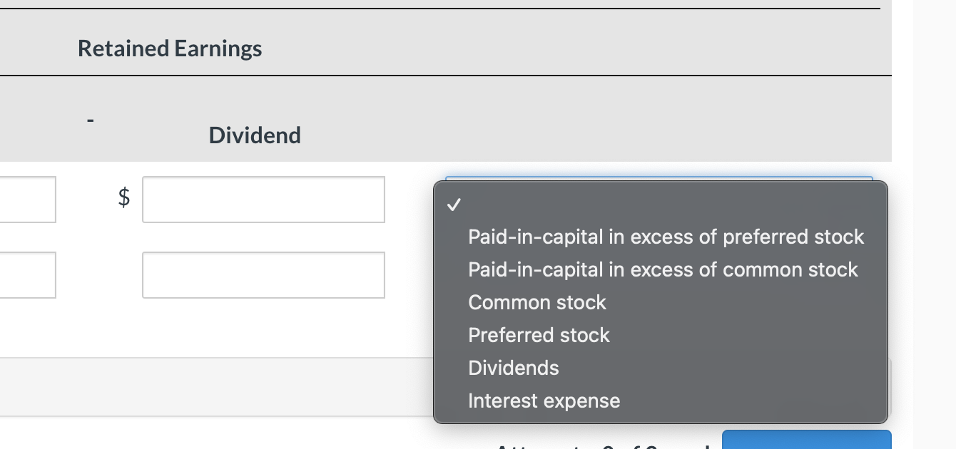 cash at $51 per share. July 1 Issued 35,400 shares for cash