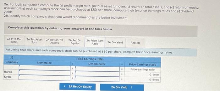 886, 200 Cash $ 10,000 $ 36,000 Cost of goods sold 591,100