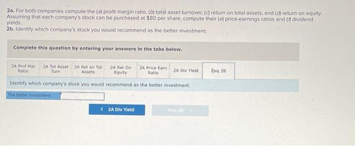 net Total assets Liabilities and Equity Current liabilities Long-term notes payable Common