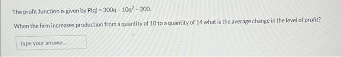 increases production from a quantity of 10 to a quantity of 11,
