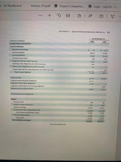 decimal place, e.g. 52.5. Use 365 days for calculation.) Accounts receivable turnover