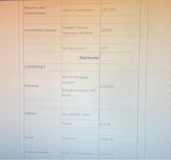 Simpson have been married for over two years. The have been trying