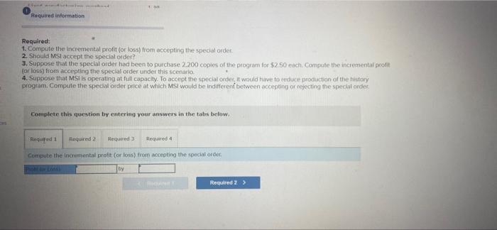 The company has several product lines based on the age range of