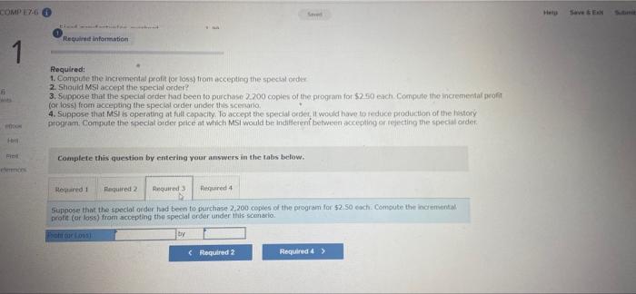 sets. All games are in CD format, and some utilize accessories such