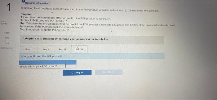 steering wheels, electronic tablets, and hand controls. To date, MSI has developed