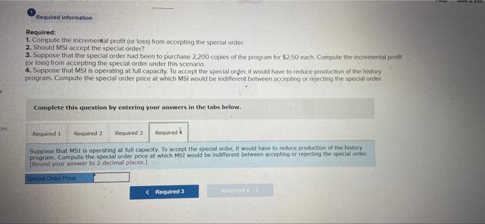 All games are in CD format, and some utilize accessories such as