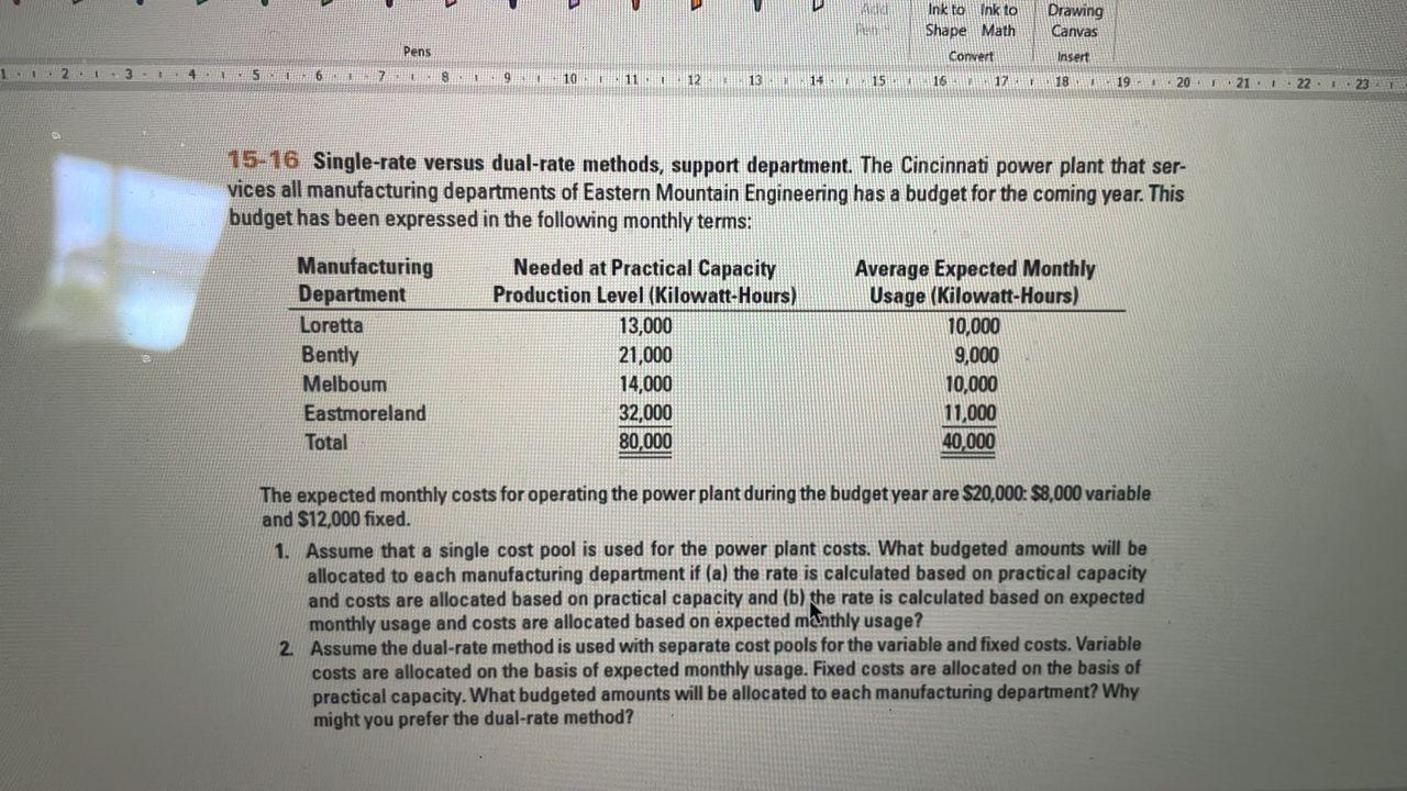 1 2 Ink to Ink to Shape Math Drawing Canvas Pens Convert