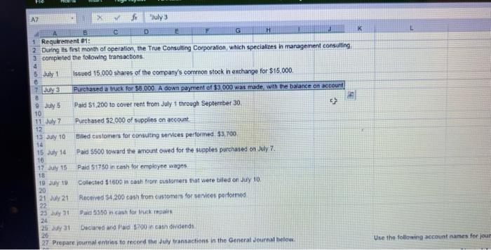 Study3-Shelly-Ann Thompson- Page Layout Formulas Data Review 10 3 A A .