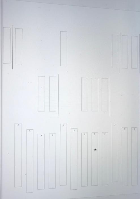 and Stockholder's Equity Accounts payable $13,440 $12,096 Long-term note payable 18,048 24,960