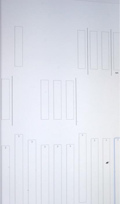 Common stock 26,880 21,600 Retained earnings 34,752 29,472 Total liabilities and stockholder's