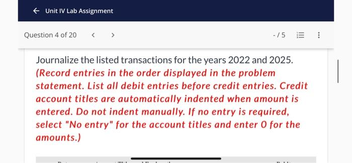 to bonds acquired as an investment by Cullumber, whose fiscal year ends