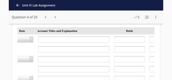 on December 31. 2022 Jan. 1 Purchased at face value $2,648,000 of