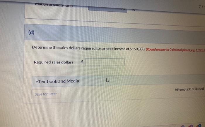 Company bottles and distributes B-Lite, a diet soft drink. The beverage is