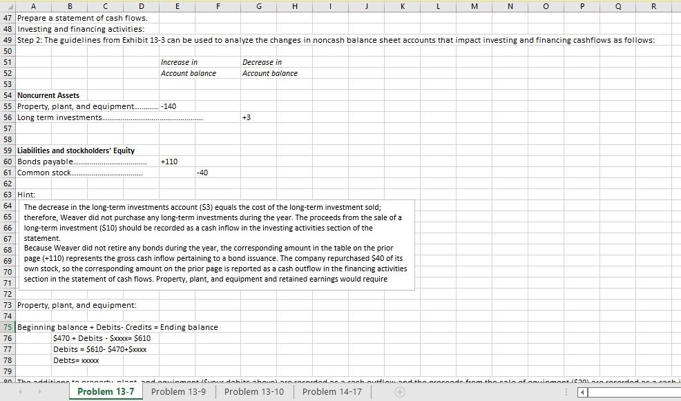 Edul-files from the Interns can contain vinosa. Unless need to edit, it's