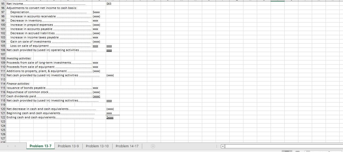 2 P13-7 D E F G H T J Sign in Share