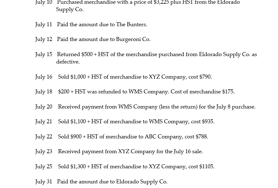 13 14 15 16 17 18 19 20 21 ACCOUNT 26 27