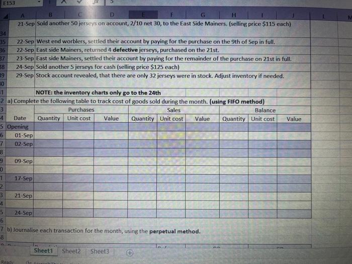 H 12 13 14 Name: Althea Bowens Instructor:MRS Tehmina Khan 15 16