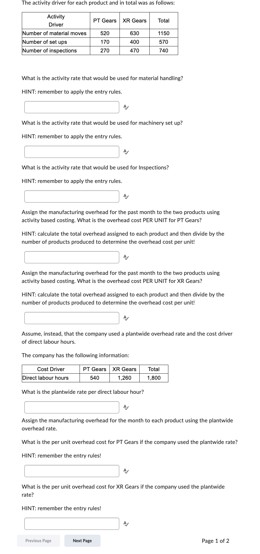 your answer is $24,500.4718, enter 24500.47 If your answer is $24,500.4753, enter