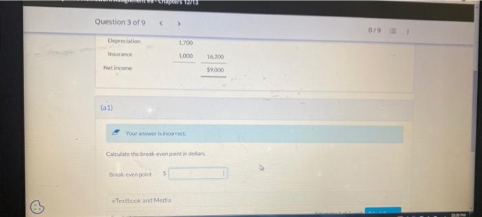 Crane provides shuttle service between four hotels near a medical center and